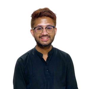 Profile photo of Md. Sakib