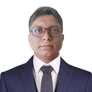 Profile photo of MD. LATIFUL