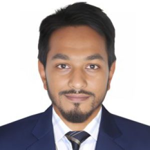 Profile photo of Md Shamim Hossain