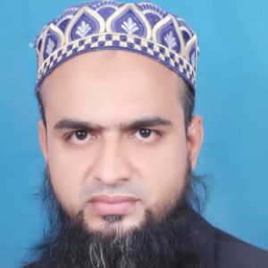 Profile photo of Md Tauheduzzaman