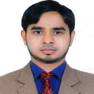 Profile photo of Mohammad Yasin