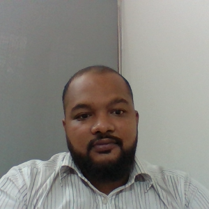 Profile photo of Mohsin Faruque