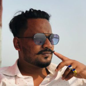 Profile photo of MD. Kazi Abdullah