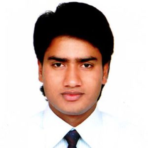 Profile photo of MD NAZMUL HOSSAIN