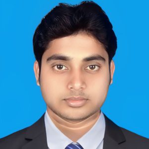 Profile photo of SANTANU KUMAR