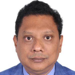 Profile photo of Md. Sarwar