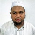 MD Abdur Razzak