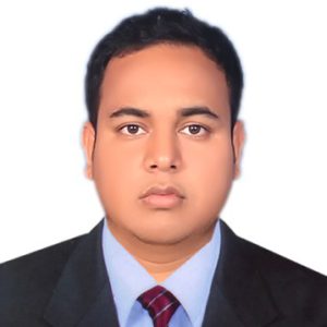 Profile photo of Md. Hamidur