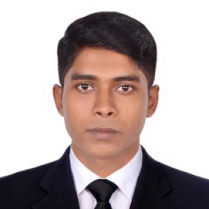 Profile photo of Md.Asif Billah