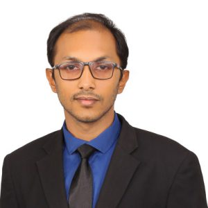 Profile photo of Ankan