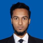 Khalid Abdullah