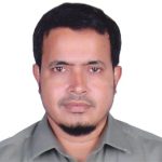 Md. Taherul Islam