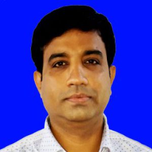 Profile photo of Swapon Kumar Bhoumik