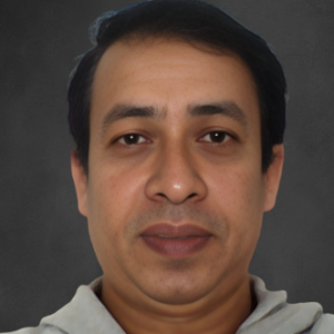 Profile photo of Azizur