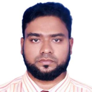 Profile photo of Md.Nasirul haque