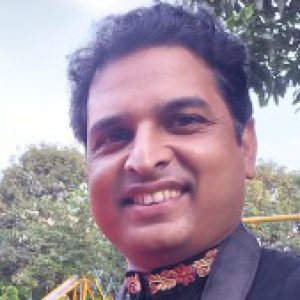 Profile photo of Aliul islam Dalim