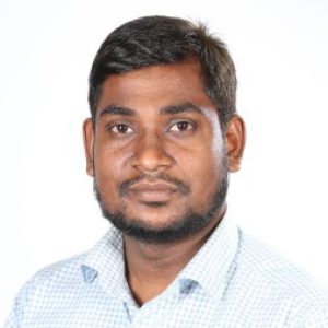 Profile photo of MD. Sah