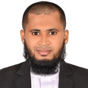 Profile photo of ABDULLA AL MAMUN