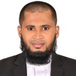 ABDULLA AL MAMUN