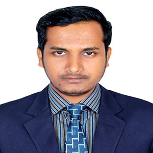 Profile photo of Md. Uzzal Molla