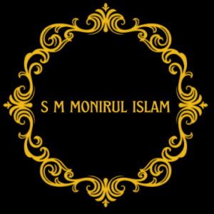 Profile photo of S M Monirul Islam