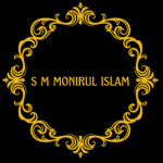 S M Monirul Islam