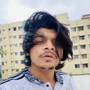 Profile photo of Refat Rupom