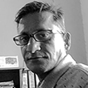 Profile photo of Md.Tawhidur Rahman Khan