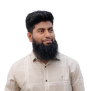 Profile photo of Md. Rasidul Islam