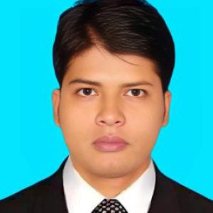 Profile photo of Satyajit