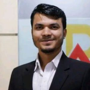 Profile photo of Md Abdul