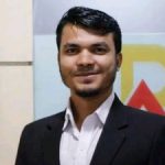 Profile photo of Md Abdul
