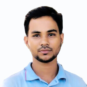 Profile photo of Kawsar Ahmed