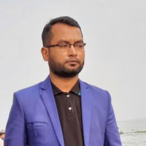 Profile photo of Jahirul Islam