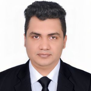 Profile photo of Maharab Hossain