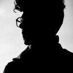 Souvick Kumar