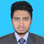 Profile photo of mehedi hasan