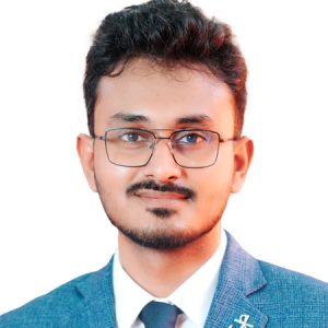 Profile photo of Md habibur Rahman