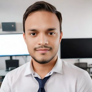 Profile photo of Mahfuzur Rahman