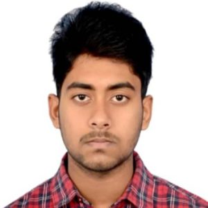 Profile photo of Muhtasim