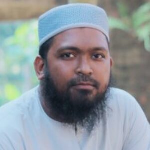 Profile photo of Mohammad Helal Uddin