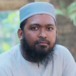 Mohammad Helal Uddin