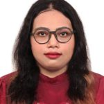 Zareen Tasnim