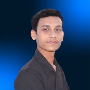 Profile photo of Md Shamim Ahmed