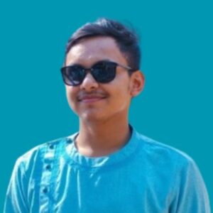 Profile photo of Abrar Areeb