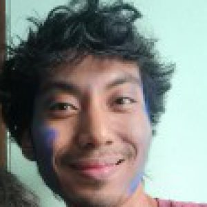 Profile photo of Shishir Kumar Roy