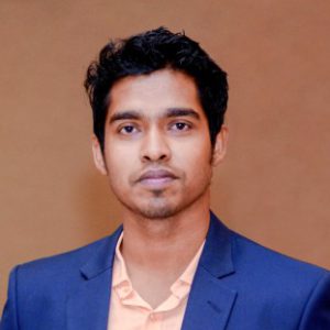 Profile photo of Md. Alamgir Karim Akash