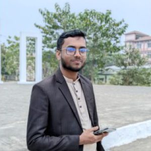Profile photo of Imtiaz Hasan