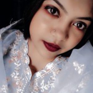 Profile photo of Mitu akter