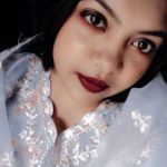 Profile photo of Mitu akter
